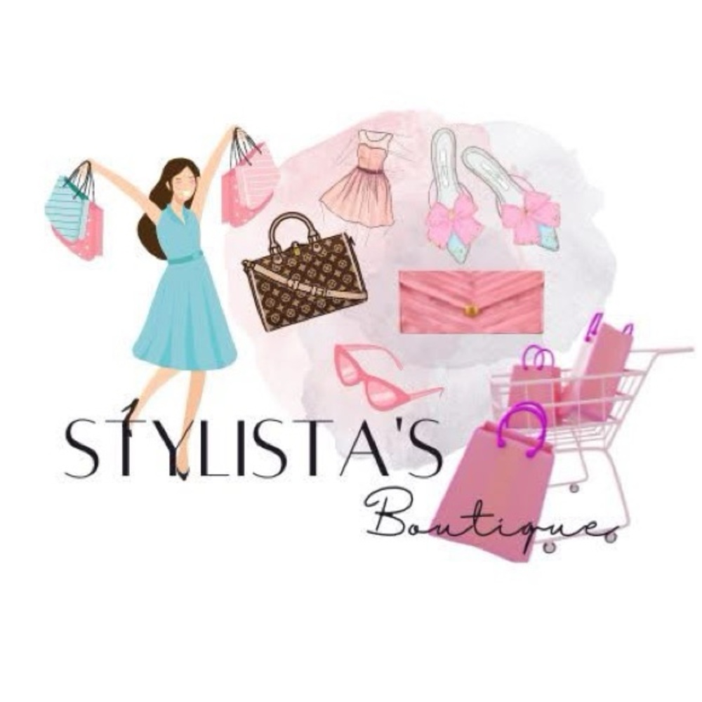 Pallet pulls - unlisted items